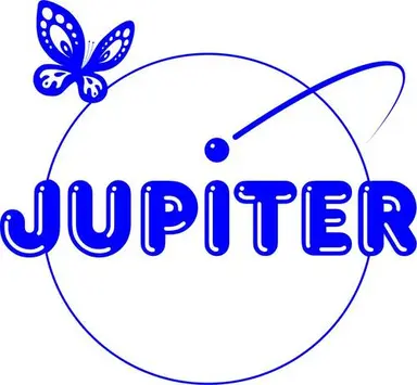 Jupiter Higijena