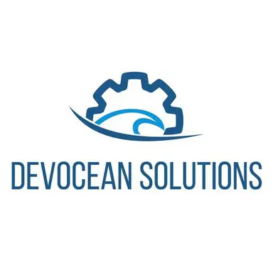 DevOcean Solutions