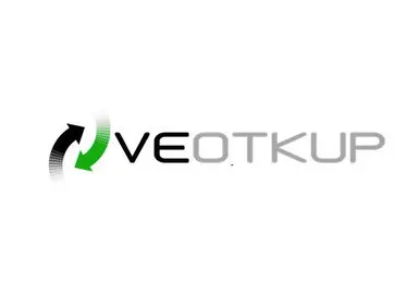 Ve otkup