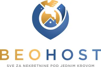Beohost
