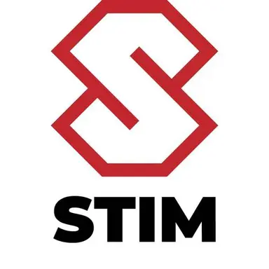 STIM d.o.o.