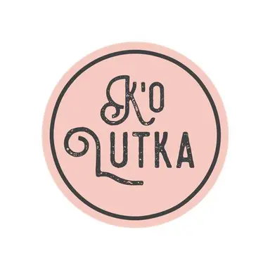 Kao Lutka