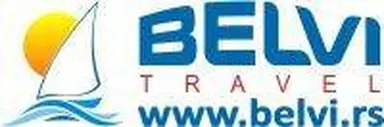 Belvi Travel