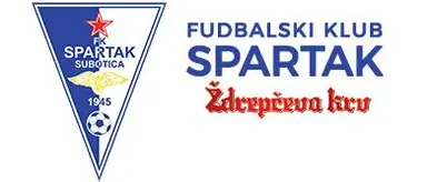 Fudbalski klub Spartak