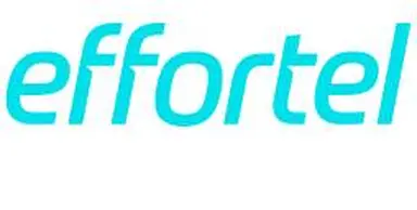Effortel Labs