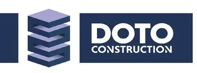 Doto Construction d.o.o.