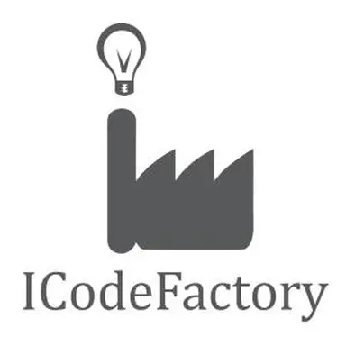 ICodeFactory d.o.o.