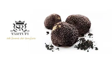 Tartufi SR