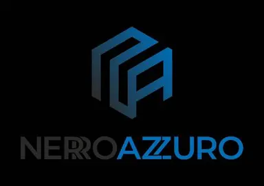 "Neroazuro" EOOD
