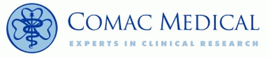 Comac Medical d.o.o.
