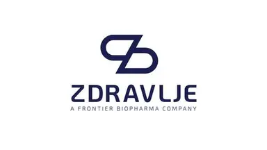 Zdravlje AD Leskovac