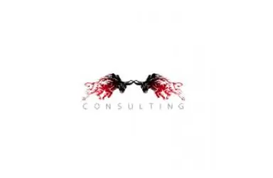 2OX Consulting d.o.o.