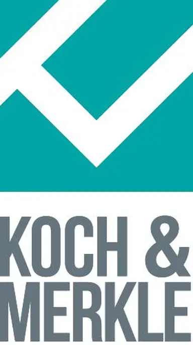Koch & Merkle
