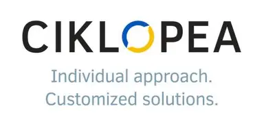 Ciklopea d.o.o.