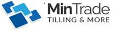 MIN Trade Group