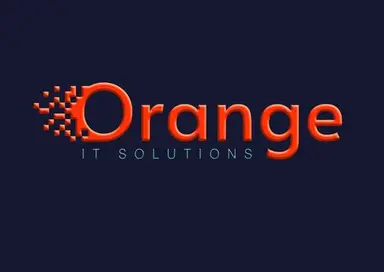 Orange IT Solutions d.o.o.