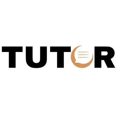 TUTOR d.o.o.