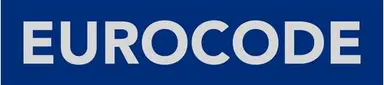 Eurocode d.o.o.