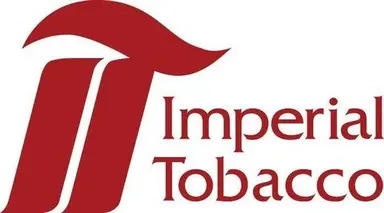 Imperial Tobacco SCG d.o.o.