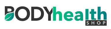 Body Health Shop UK Ltd.