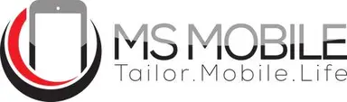 MS MOBILE DOO