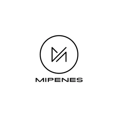 Mipenes doo