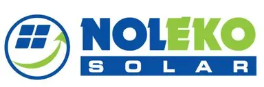 Noleko d.o.o