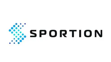 Sportion doo