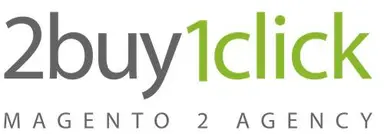 2buy1click Ltd