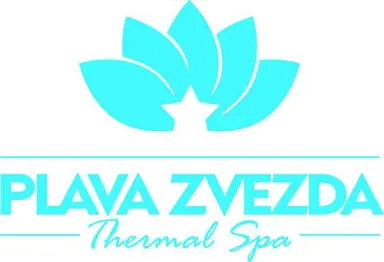 PLAVA ZVEZDA TERMAL DOO