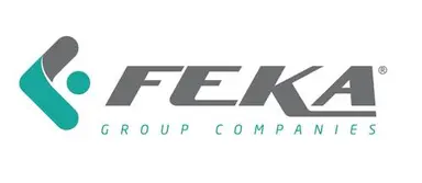 Feka Automotive DOO