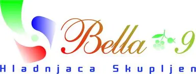 Bella 9 d.o.o.