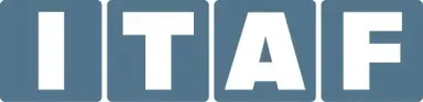 ITAF ICT SERVICES d.o.o. Novi Sad
