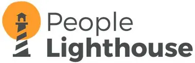 People Lighthouse
