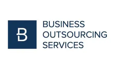 Business Outsourcing Services 