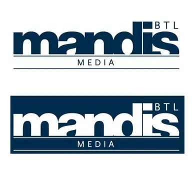 BTL MANDIS MEDIA D.O.O.