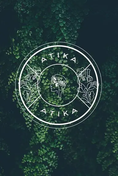Atika