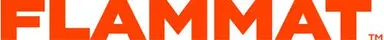 FLAMMAT DOO