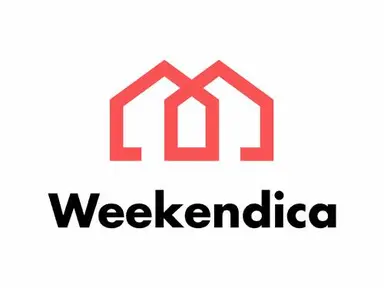 Weekendica
