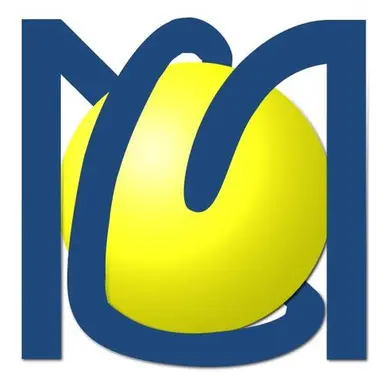 INSTITUT MOL d.o.o.