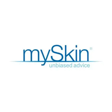 mySkin d.o.o.