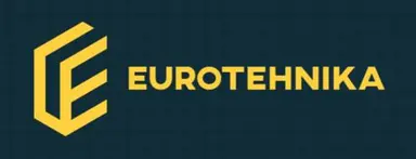 Eurotehnika