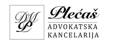 Advokatska kancelarija Plećaš