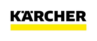 Karcher d.o.o. Beograd