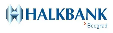HALKBANK a.d. Beograd