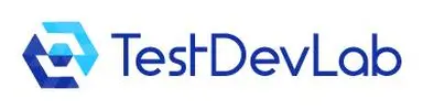 TestDevLab