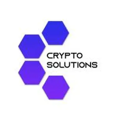 Crypto Security Software Doo