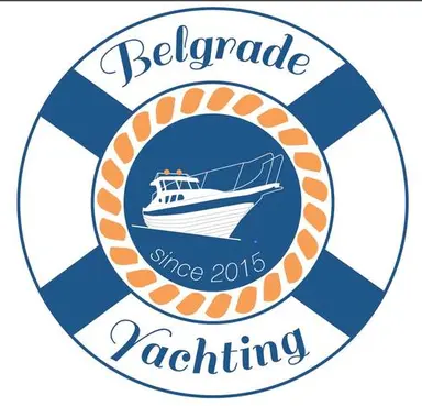 BelgradeYachting