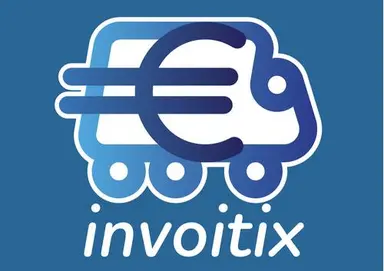 Predstavništvo invoitix ag