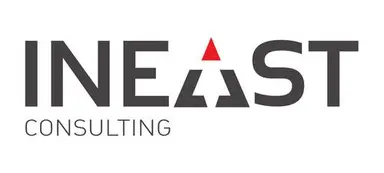 INEAST Consulting Germany